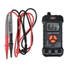 Sthor 81772 multimeter Kép: Sthor 81772 multimeter.webp