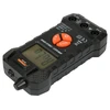 Sthor 81772 multimeter Kép: Sthor 81772 multimeter.webp