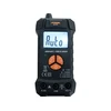 Kép: Sthor 81772 multimeter.webp