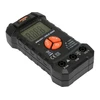 Kép: Sthor 81772 multimeter.webp