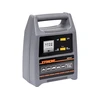 Kép: Sthor 82543 akkumulatortolto-indito 612 V 8 A 120 Ah.webp