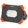 Sthor 82870 hordozhato akkus LED reflektor 10 W 1000 lm Kép: Sthor 82870 hordozhato akkus LED reflektor 10 W 1000 lm.webp