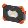 Kép: Sthor 82870 hordozhato akkus LED reflektor 10 W 1000 lm.webp