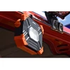 Sthor 82871 hordozhato akkus LED reflektor 20 W 2000 lm Kép: Sthor 82871 hordozhato akkus LED reflektor 20 W 2000 lm.webp