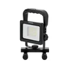 Sthor 82882 hordozhato akkus LED reflektor 20 W 2000 lm Kép: Sthor 82882 hordozhato akkus LED reflektor 20 W 2000 lm.webp