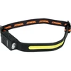 Kép: Sthor 88680 akkus fejlampa 37 V 430 lm.webp