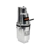Sthor buvarszivattyu tisztavizre 280 W membranos_0 Kép: Sthor buvarszivattyu tisztavizre 280 W membranos_0.webp