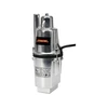 Sthor buvarszivattyu tisztavizre 280 W membranos_1 Kép: Sthor buvarszivattyu tisztavizre 280 W membranos_1.webp