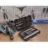 Sthor dugokulcs keszlet Rovid 14 bit 14 inch Kezi 38 db_3 Kép: Sthor dugokulcs keszlet Rovid 14 bit 14 inch Kezi 38 db_3.webp