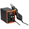 Kép: Sthor elektromos forrasztopaka 750 W_0.webp