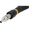 Sthor elektromos forrasztopaka 750 W_10 Kép: Sthor elektromos forrasztopaka 750 W_10.webp