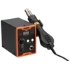 Sthor elektromos forrasztopaka 750 W_1 Kép: Sthor elektromos forrasztopaka 750 W_1.webp
