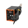 Kép: Sthor elektromos forrasztopaka 750 W_2.webp