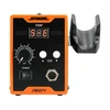 Sthor elektromos forrasztopaka 750 W_3 Kép: Sthor elektromos forrasztopaka 750 W_3.webp