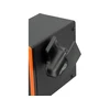 Sthor elektromos forrasztopaka 750 W_4 Kép: Sthor elektromos forrasztopaka 750 W_4.webp