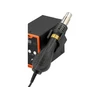 Kép: Sthor elektromos forrasztopaka 750 W_5.webp