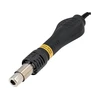 Sthor elektromos forrasztopaka 750 W_6 Kép: Sthor elektromos forrasztopaka 750 W_6.webp
