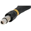 Sthor elektromos forrasztopaka 750 W_7 Kép: Sthor elektromos forrasztopaka 750 W_7.webp