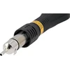 Kép: Sthor elektromos forrasztopaka 750 W_8.webp