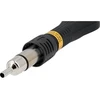 Sthor elektromos forrasztopaka 750 W_9 Kép: Sthor elektromos forrasztopaka 750 W_9.webp