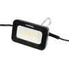Sthor hordozhato halozati led reflektor 5 db_1 Kép: Sthor hordozhato halozati led reflektor 5 db_1.webp