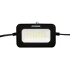 Kép: Sthor hordozhato halozati led reflektor 5 db_2.webp