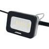 Kép: Sthor hordozhato halozati led reflektor 5 db_3.webp