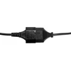 Kép: Sthor hordozhato halozati led reflektor 5 db_5.webp