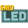 Sthor hordozhato halozati led reflektor 5 db_6 Kép: Sthor hordozhato halozati led reflektor 5 db_6.webp
