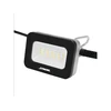 Kép: Sthor hordozhato halozati led reflektor 5 db_7.webp