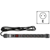 Sthor hosszabbitokabel 3 m 15 mm2 230 V_0 Kép: Sthor hosszabbitokabel 3 m 15 mm2 230 V_0.webp