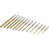 Sthor hSS femfuro keszlet 13 db_1 Kép: Sthor hSS femfuro keszlet 13 db_1.webp