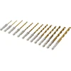 Sthor hSS femfuro keszlet 13 db_2 Kép: Sthor hSS femfuro keszlet 13 db_2.webp