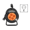Kép: Sthor kabeldob 40 m  1 mm2  230 V_0.webp