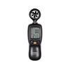 Sthor legsebessegmero homerovel 56 x 187 x 36 mm_0 Kép: Sthor legsebessegmero homerovel 56 x 187 x 36 mm_0.webp