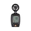 Sthor legsebessegmero homerovel 56 x 187 x 36 mm_1 Kép: Sthor legsebessegmero homerovel 56 x 187 x 36 mm_1.webp
