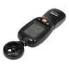 Sthor legsebessegmero homerovel 56 x 187 x 36 mm_2 Kép: Sthor legsebessegmero homerovel 56 x 187 x 36 mm_2.webp