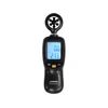 Sthor legsebessegmero homerovel 56 x 187 x 36 mm_3 Kép: Sthor legsebessegmero homerovel 56 x 187 x 36 mm_3.webp