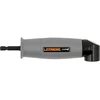 Kép: Sthor sarokcsavarozo adapter 14 bit 155 mm_0.webp