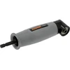 Sthor sarokcsavarozo adapter 14 bit 155 mm_1 Kép: Sthor sarokcsavarozo adapter 14 bit 155 mm_1.webp