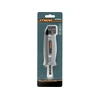 Kép: Sthor sarokcsavarozo adapter 14 bit 155 mm_2.webp