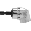 Sthor sarokcsavarozo adapter 14 bit 37 mm_0 Kép: Sthor sarokcsavarozo adapter 14 bit 37 mm_0.webp
