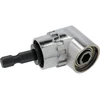 Sthor sarokcsavarozo adapter 14 bit 37 mm_1 Kép: Sthor sarokcsavarozo adapter 14 bit 37 mm_1.webp