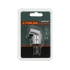 Kép: Sthor sarokcsavarozo adapter 14 bit 37 mm_2.webp