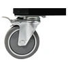 Sthor szerszamos kocsi 901 x 770 x 458 mm_7 Kép: Sthor szerszamos kocsi 901 x 770 x 458 mm_7.webp