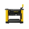 Stanley STP18-QS vastagoló gyalu Stanley STP18-QS vastagoló gyalu