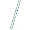 44810 strato_dl_0 44810 strato_dl_0