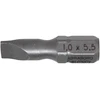 Kép: SUPRA BIT 06x45x25_0.webp