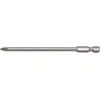 SUPRA Bit PH 2 110mm_1 Kép: SUPRA Bit PH 2 110mm_1.webp