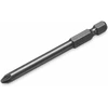 SUPRA Bit PH 3 70mm_0 Kép: SUPRA Bit PH 3 70mm_0.webp